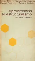 Imagen de portada Imagen de portada